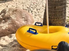 -亚马逊丛林水乐园