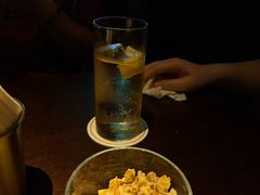 -BAR Signal·鸡尾酒酒吧
