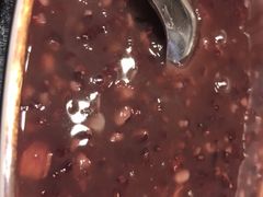 -鲜芋仙(宝地广场店)