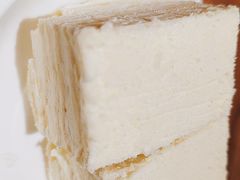 -耶里夏丽·丝路新疆菜·清真食品(徐汇南丹东路臻选店)