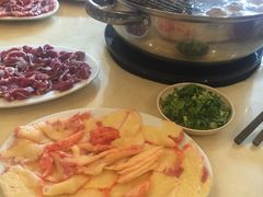 -福合埕牛肉丸(水仙园店)