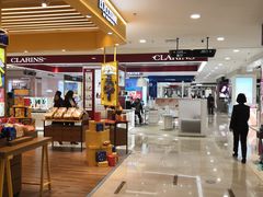 -新百广场(中山西路店)