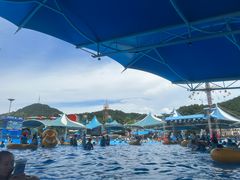 -杭州浪浪浪水公园