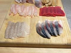 -鮨·海老(北京路店)