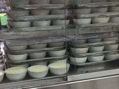 -义顺牛奶公司(新马路老店)