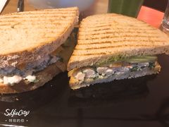 -Moka Bros 摩卡站(西单大悦城店)