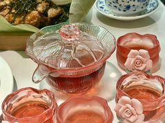 -苏梦江南·淮扬菜(夫子庙店)