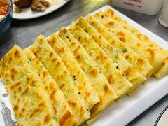 -上庄晋风庄园(上庄店)