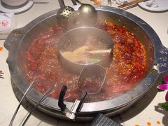 -之了火锅(公园街店)