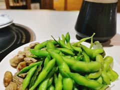 -蛙蛙叫干锅年代(簋街总店)