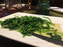 -潮福汇