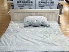 -NITORI 宜得利家居(上海中山公园龙之梦店)