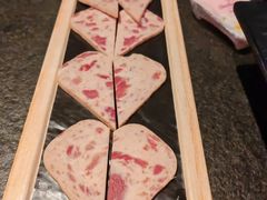 -好旺角齐市鲜切牛自助烤肉(农林五道街总店)