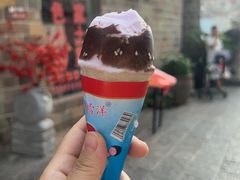 -羊楼洞