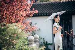 -布拉格婚纱摄影(真实客片店)