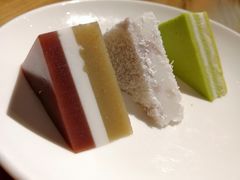 -大茴香越法料理(SOHO复兴店)