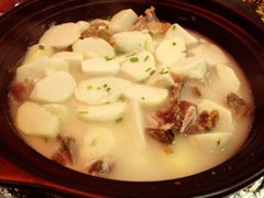 iphone_upload_pic-棠宴酒店(汉口学院店)