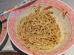 -石牌岭小亮蒸虾•湖北老字号(左岭店)