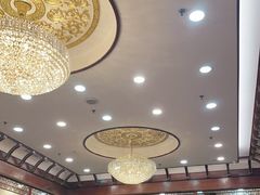 -楼外楼(西湖景区孤山路店)