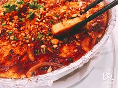 -马旺子酒楼