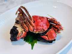 -海味观(老西门店)