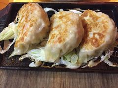 -顺丰轩园林酒家(天河店)