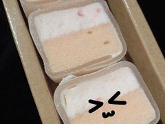 -blt精品超市(上海杨浦合生汇店)