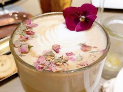 -粤海喜来登酒店·&More聚驿(天河城店)
