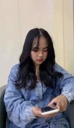 点击看大图 -摩卡造型·烫染·接发