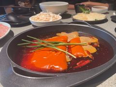 -园里火锅(仁和新城店)