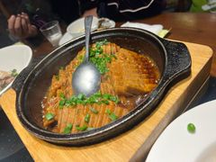 -甬上名灶(天一阁·翠柏店)