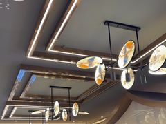 -蜀香楼火锅(长安哥伦布店)