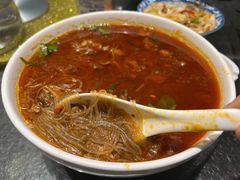 -金锅小厨(乐活街店)