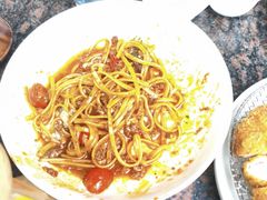 -无印良品餐堂 MUJI Diner(成都太古里店)