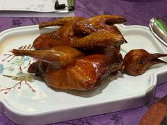 -惠食佳·朱雀(东方商厦店)