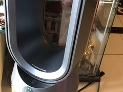 -Dyson戴森直营店(天汇广场店)