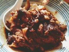 -有肉食·虎九闽菜(798艺术区店)
