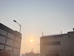 -勤記甜品