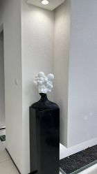 -FINE HAIR 烫染专业设计
