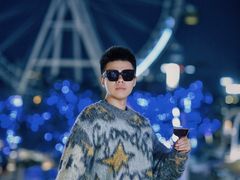 -Luga's 西餐酒吧·bistro(百家湖1912店)