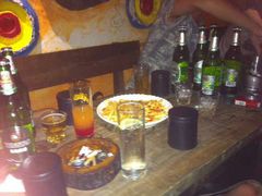 android_upload_pic-Helens海伦司小酒馆(厦门槟榔路店)