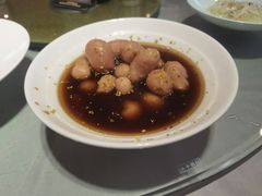 -三元宾馆-中餐厅