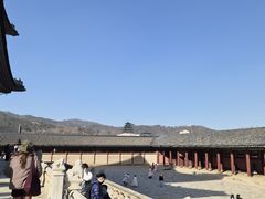 -景福宫