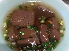 -火宫殿(五一大道分店)
