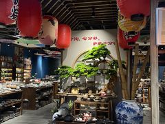 -万润国际酒店用品市场