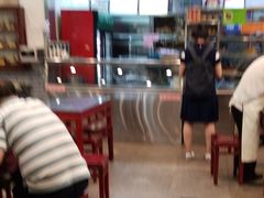 -护国寺小吃(新街口店)