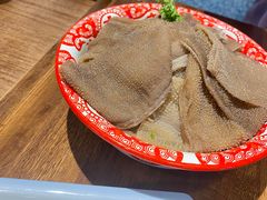 -楠火锅(昆山金鹰店)