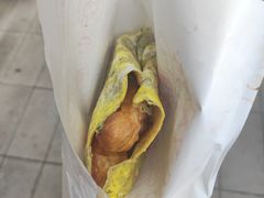 -盛扬煎饼果子(总店)