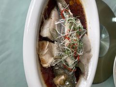 -三羊居食府(文艺路店)