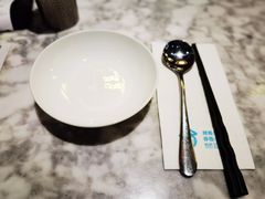 -PHO爺·越南料理(亦庄大族广场店)